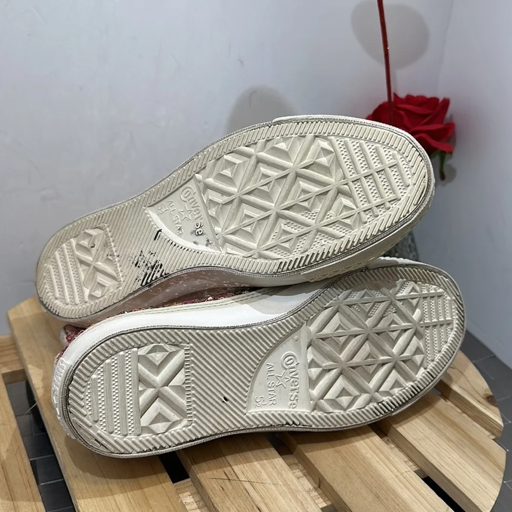 Converse‎ All star sneakers